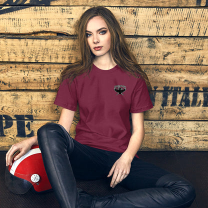 Dirtie Birdie - Ladies of Leisure